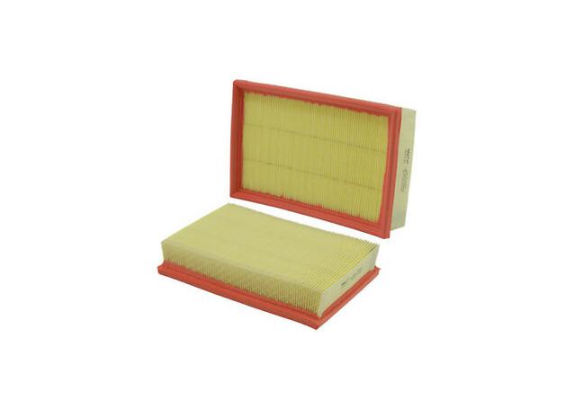WIX Air Filter WA6727