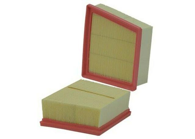 WIX Air Filter WA9606
