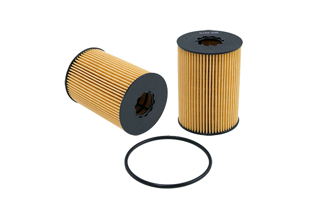 WIX Oil Filter WL7403