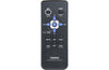 Clarion Audio Marine Cd/Usb/Ipod Wired.Ir Rem M309