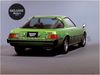 Mazda Savanna RX-7 2 Door Weatherstrips Rubber Seals (1979-1985)
