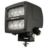 Nordic Centaurus LED Work Light Wide Flood N4601 24V 85W