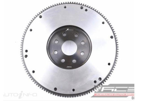 Xtreme Clutch Chromoly Flywheel FCY111C