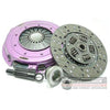 Xtreme Clutch Kit HD Organic KFD27001-1A