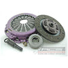 Xtreme Clutch Kit HD Organic KNI24007-1A
