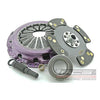Xtreme Clutch Kit Motorsport Carbon KNI24007-1P