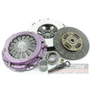 Xtreme Clutch Kit HD Organic w/ SMF KNI25525-1A