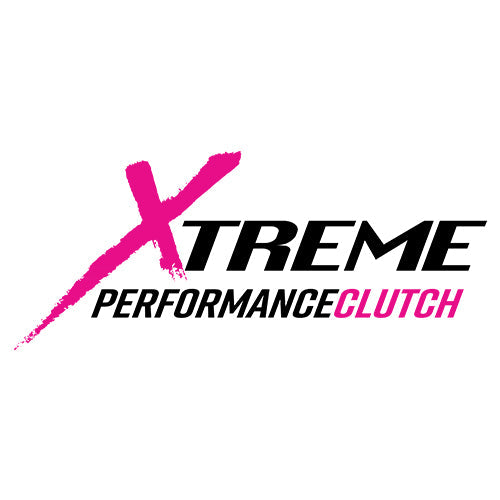 Xtreme Clutch Kit Heavy Duty KSU24001-1AE