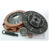 Xtreme Outback Clutch Kit HD Organic KMI25008-1A