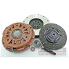 Xtreme Outback Clutch Kit Extra HD Organic w/ Flywheel