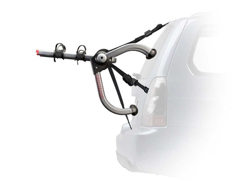 Yakima KingJoe Pro 2 Hatch Bike Carrier 8002624