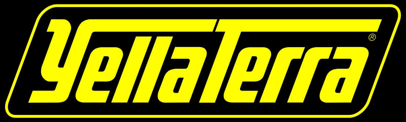 Yella Cylinder Head Kit ACH33L28