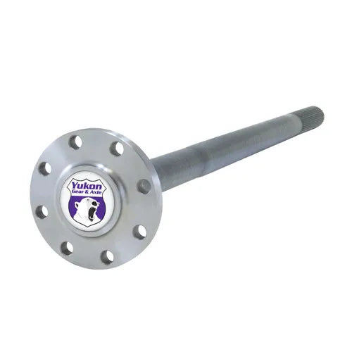 Yukon Gear & Axle YA FF35-33.5 1541H Alloy Replacement