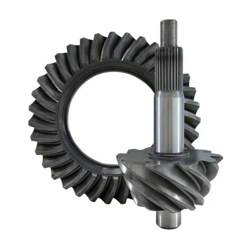 Yukon Gear & Axle YG F9-325 High Performance Gear Set For