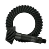 Yukon Gear & Axle YG GM55T-338 High Performance Gear Set
