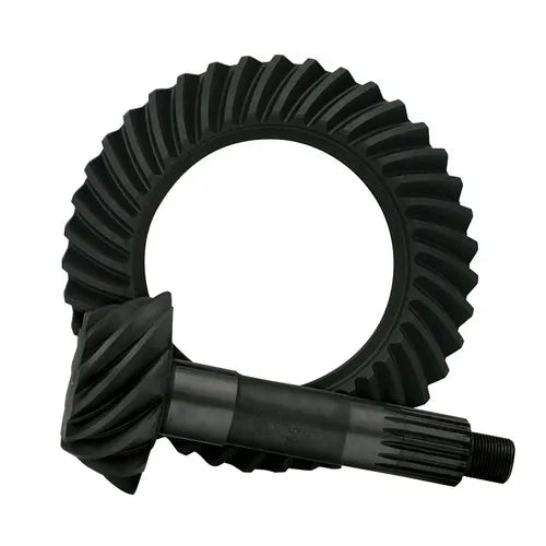 Yukon Gear & Axle YG GM55T-338 High Performance Gear Set