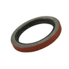 Yukon Gear & Axle YMS473814 Outer Replacement Seal For