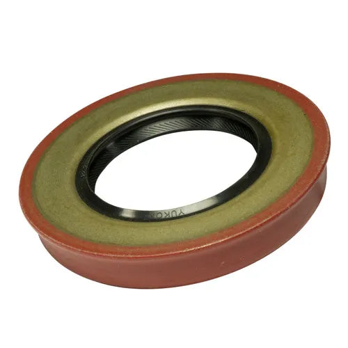 Yukon Gear & Axle YMS6818 Pinion Seal For 55-64 Chevy 55P