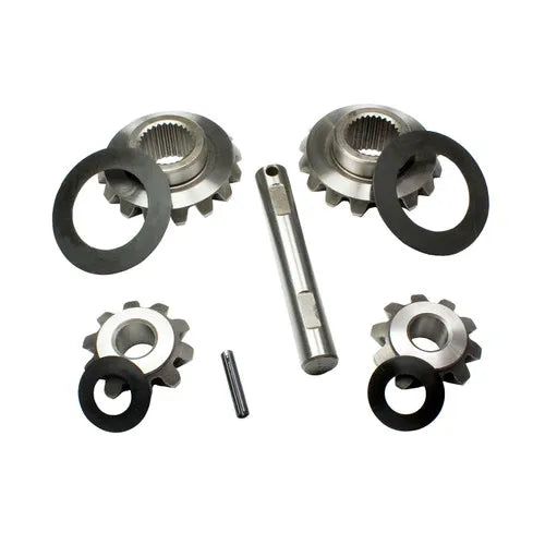 Yukon Gear & Axle YPKF9-S-31-4 Standard Open Spider Gear