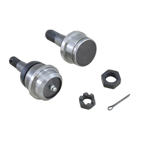 Yukon Gear & Axle Yspbj-020 Ball Joint Kit for 13-17 RAM