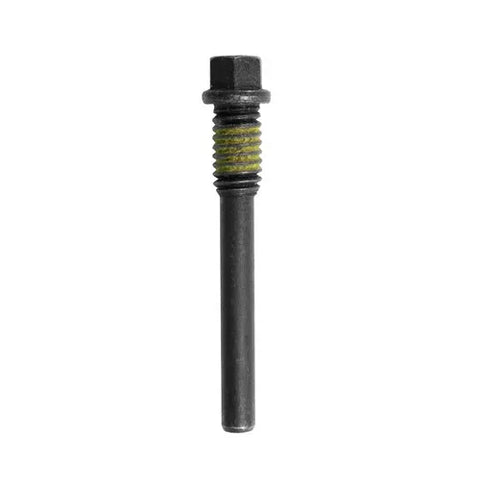 Yukon Gear & Axle Yspblt-059 Cross Pin Bolt w/ 5/16 X 18