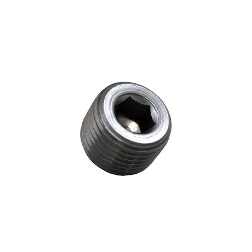Yukon Gear & Axle Yspfp-06 Magnetic Fill Plug For Jeep