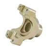 Yukon Gear & Axle YY D44-1330-26S Replacement Yoke For