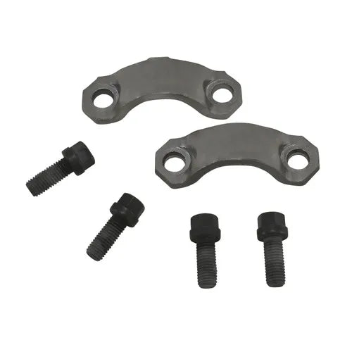 Yukon Gear & Axle YY STR-004 1310 & 1330 U/Joint Strap /