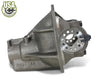 Yukon Gear & Axle ZP DOC8.89 USA Standard 8.75in Chrysler