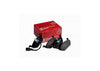 Zimmermann Brake Pad Front Set 24738.200.2