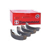 Zimmermann Park Brake Shoe Set 10990.103.8