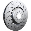 Zimmermann Formula Z Brake Rotor 334mm Front RH