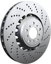 Zimmermann Formula Z Brake Rotor 380mm Front RH