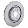 Zimmermann OE Coat Z Brake Rotor 360mm Front RH