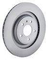 Zimmermann OE Coat Z Brake Rotor 360mm Front LH