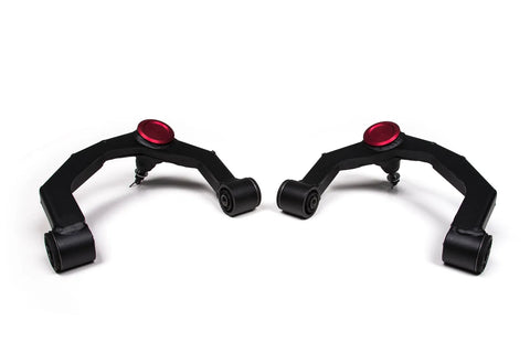 Zone Offroad ZONF2300 Upper Control Arm (F-150 04-20)
