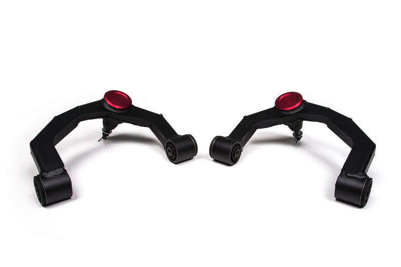 Zone Offroad ZONF2300 Upper Control Arm (F-150 04-20)