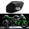 Kawasaki Nijia ZX10R (2016-2024) 7 Color Generic Rear Seat Cover Cowl